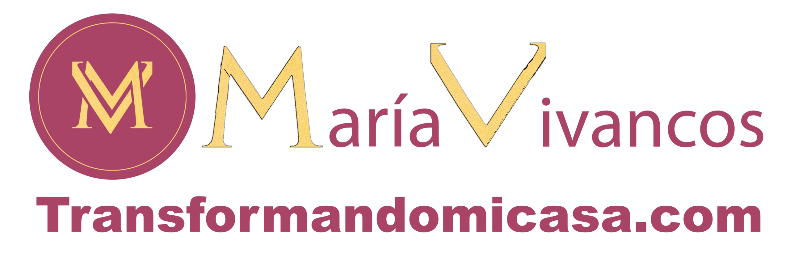 Transformando mi casa